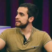 Alonso Casablanca (@alonsocasablan1) 's Twitter Profile Photo