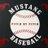 MustangHardball's profile image