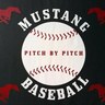 MustangHardball's profile picture. Memorial High School baseball program. Pitch by pitch, out by out, inning by inning, game by game.
#traditionofexcellece