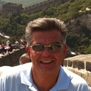 mario welsh - @WelshMario - Twitter