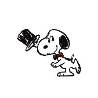 ashy (@inopmusic) 's Twitter Profile Photo