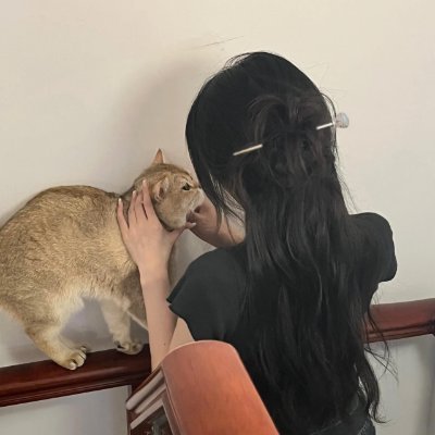 Elena_6b's profile picture. I like different scenery. I like pets. ✨🥰I like different food. I like to travel🌈😊