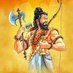 Sanatani Putra 🧡🚩 (@sanatani_yogi11) Twitter profile photo Sanatani Putra 🧡🚩 (@sanatani_yogi11) Twitter profile photo