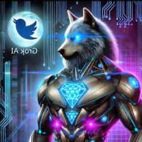 crypto gems hub 100x (@findcryptogem) 's Twitter Profile