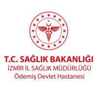 Ödemiş Devlet Hastanesi (@odemisdh) Twitter profile photo