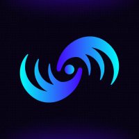 PrimeFi (@primefixyz) 's Twitter Profile