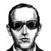 D.B. Cooper (@d_b_cooper77) Twitter profile photo D.B. Cooper (@d_b_cooper77) Twitter profile photo