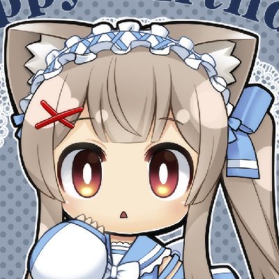 風庭ゆいさんのプロフィール画像