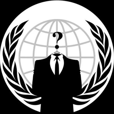 gh00_00st's profile picture. ✌✌✌ Only justice can justify according to the justification of justice  ✌✌✌