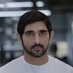 Fazza Mohammed (@fazzamoham97481) Twitter profile photo Fazza Mohammed (@fazzamoham97481) Twitter profile photo
