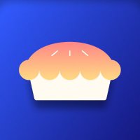 potpie AI (@potpiedotai) 's Twitter Profile Photo