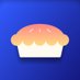 potpie AI (@potpiedotai) Twitter profile photo potpie AI (@potpiedotai) Twitter profile photo