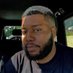 Ray Jackson bastard child (@rayjackjr970107) Twitter profile photo Ray Jackson bastard child (@rayjackjr970107) Twitter profile photo