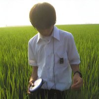Sriram (@ramkv_18) 's Twitter Profile