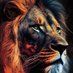 Kerem sihirbaz 1905 (@kerem1905gala) Twitter profile photo Kerem sihirbaz 1905 (@kerem1905gala) Twitter profile photo