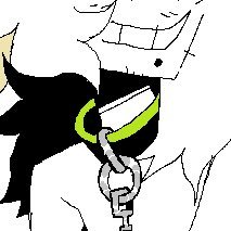 private nsfw acc for the freaky freaky im not brave enough to post else where and a smaller audience + safer place to vent my hyper sexuality