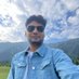 Abu Huraira Butt (@abuhurairabutt9) Twitter profile photo Abu Huraira Butt (@abuhurairabutt9) Twitter profile photo