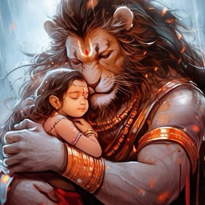 ash_mmm's profile picture. That guy