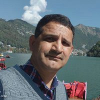 काली कुमाऊं समेत, पहाड़ की आवाज (@kishor_joshi098) 's Twitter Profile
