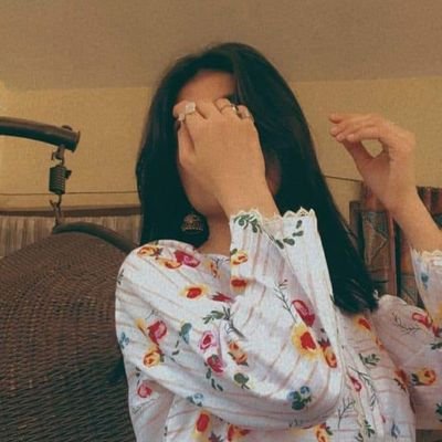 ˢᵃʳᵃ`👩🏻⚕️
ʸᵒᵘʳ ⁱᵈᵉᵃ ᵒᶠ ᵐᵉ ⁱˢ ⁿᵒᵗ ᵐʸ ʳᵉˢᵖᵒⁿˢⁱᵇⁱˡⁱᵗʸ ᵗᵒ ˡⁱᵛᵉ ᵘᵖ ᵗᵒ