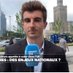 Adrien Sarlat (@adriensrlt) Twitter profile photo Adrien Sarlat (@adriensrlt) Twitter profile photo