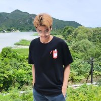Bassy (@basna1176) 's Twitter Profile