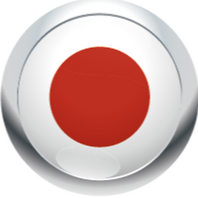 Packtoss_Co_Ltd's profile picture. 事業内容：パッケージ（包装）トータルソリューションズサービス
活動拠点：日本/タイ/中国/インドネシア
取扱商材：パッケージ部材全般/サスティナブル素材
主な商材：パルプモールド、パルプ射出成形、Vカット貼箱
特徴：デザインから生産まで一貫したサービスを提供／海外生産を主として、日本のものづくりをサポートします。