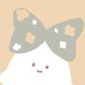 k__keita's profile picture. 🌸寧々の結婚┊めちゃコミックさまにて隔週金曜日先行配信🌸
単行本１巻発売中┊応募者全員プレゼント企画５月末まで
いつわりの愛、番外編について（https://t.co/hFxITioGjn）
┊お返事はできたりできなかったり