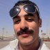 محمد الديب (@fouasheldeeb) Twitter profile photo محمد الديب (@fouasheldeeb) Twitter profile photo