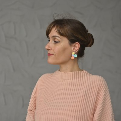 L. Parcero &Co. Comunicación científica + https://t.co/ryti0ehCi3 + DivulgAcción