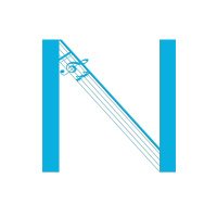 Notation Festival (@notationfest) 's Twitter Profile Photo Notation Festival (@notationfest) 's Twitter Profile Photo