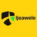 Ijeaweleinvest (@ijeaweleinvest) Twitter profile photo Ijeaweleinvest (@ijeaweleinvest) Twitter profile photo