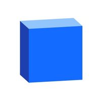 Speckle (@specklesystems) 's Twitter Profile