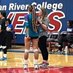 Coach Molly (@coachmolly239) Twitter profile photo Coach Molly (@coachmolly239) Twitter profile photo
