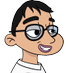Marcello Politi (@marcello_ai) Twitter profile photo Marcello Politi (@marcello_ai) Twitter profile photo