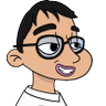 Marcello_AI's profile picture. 📚 Learning & Growing: 🟩🟩⬛️⬛️⬛️⬛️ 
🤖 @BrianknowsAI co-founder
👨‍💻 Machine Learning Scientist @picampusschool
✍️ https://t.co/bnVrPMFQ81