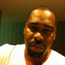 Jesse Tisdale - @Jesse_Tisdale27 - Twitter