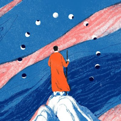 DIDING2024's profile picture. 