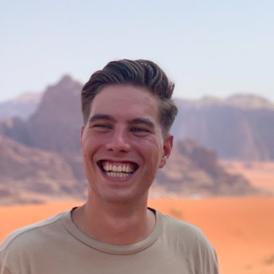 markcsizmadia's profile picture. building for virtual youtubers, ai/ml engineer