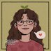 Esther 🌸💙 (@etkyart) Twitter profile photo Esther 🌸💙 (@etkyart) Twitter profile photo