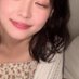 みこ。 (@yu__min003) Twitter profile photo みこ。 (@yu__min003) Twitter profile photo