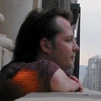 Chris Elliot (@jwl2nd) 's Twitter Profile Photo Chris Elliot (@jwl2nd) 's Twitter Profile Photo
