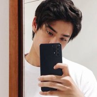 ryken (@weave2e) 's Twitter Profile