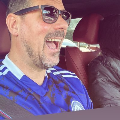 Head of X24 Award winning video games recruitment teams at Amiqus since 2000. Rochdale FC⚽️fan. Retired Southport weekender. L😎ver of 🎧 house soul and disco🕺