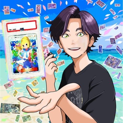 pinnki18's profile picture. TikTokがメインです、是非下記URLからアプリ版をフォローお願いします🙇
