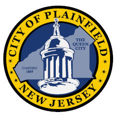 Follow us for the latest news, weather, events and emergency notices for Plainfield, New Jersey