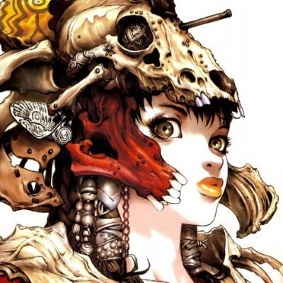 kafkafu3's profile picture. Pathfinder: Wrath of the Righteous 日本語翻訳ファイルを個人使用目的に修正中です。使ってみたい方はウェブサイトで公開しているので、自己責任のうえでご自由にお使いください。