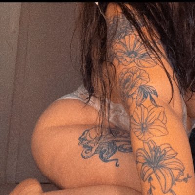 @CloeieGrace