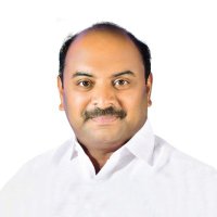 P.M.Sridhar (@sridharpm3) 's Twitter Profile Photo P.M.Sridhar (@sridharpm3) 's Twitter Profile Photo