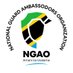 National Guard Ambassadors Organization ๐น๐ฟ (@ngaotanzania) Twitter profile photo National Guard Ambassadors Organization ๐น๐ฟ (@ngaotanzania) Twitter profile photo